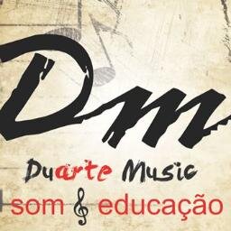 Escola de música