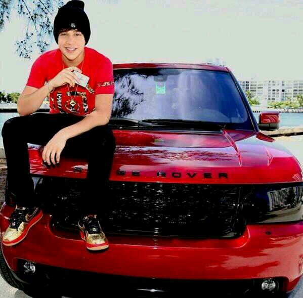 saved account main account @mahomie_fan_15