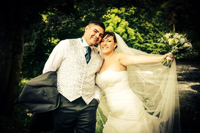 laulausalg's profile picture. 