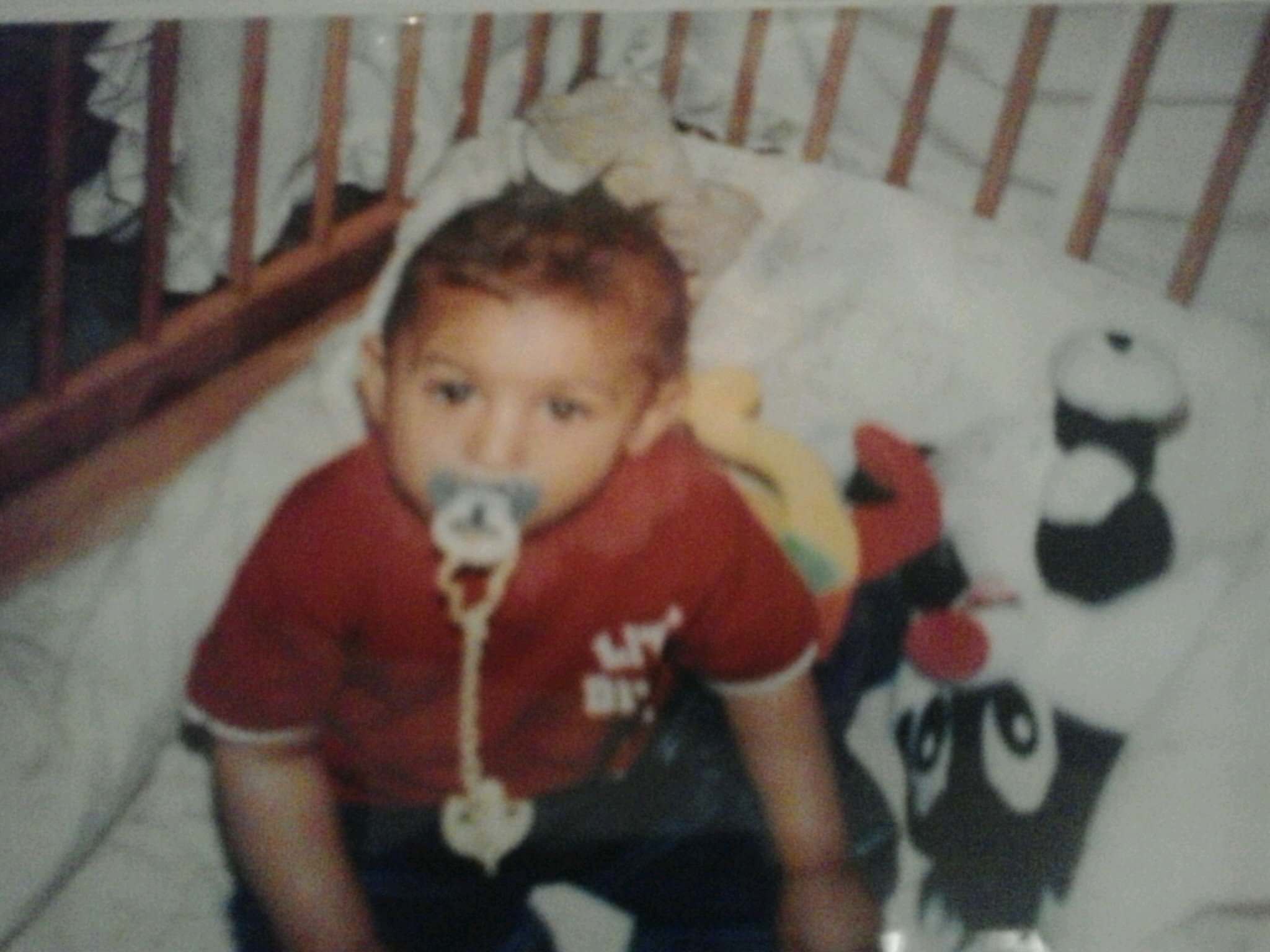 yomainegopal's profile picture. 