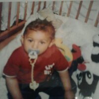 surikiller (@yomainegopal) 's Twitter Profile