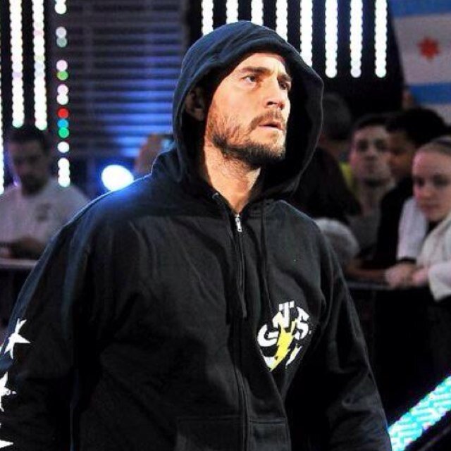 BEST IN THE WORLD