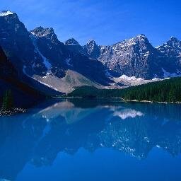 Often in life we forget the things we should remember and remember the things we should forget.