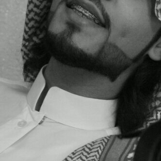 zooz_rrogy's profile picture. بلعربي واحد عايش ع الفلة ع الاهبال ع الهستره بس صلاتي هي حياتي و الحمدلله ما ورانا شي 
ممنوع خاص احبھَ=) kik:zooz_rrogy      راَضِي بكٌل مآ يحملةة آلقَدر لِي’