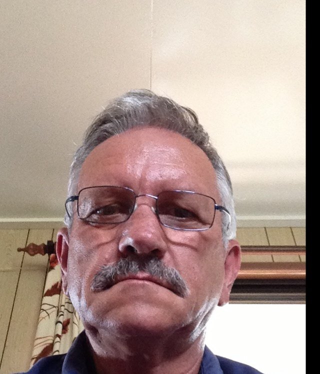 ShanePfeffer's profile picture. 