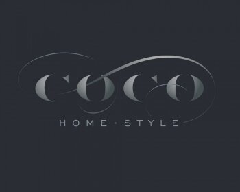 Coco Home Style offers French style furniture, shabby chic and vintage home accessories. https://t.co/qgBHHvslA9