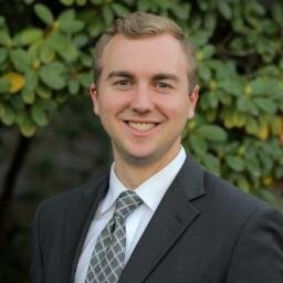 cstrahornbrown's profile picture. 