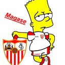 MANUELGARRIDOSEGOVIA (@ELPAPIMAGASE) Twitter