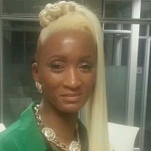 DiamondDivaDena's profile picture. Career path: 1: Child of the KING 2. Mommy 3. Business Woman 4.All things FAB are my business!