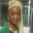 DiamondDivaDena's profile image