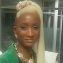 Diamond Diva Dena - @DiamondDivaDena - Twitter