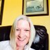 Nancy Harriman (@ngharriman) Twitter profile photo