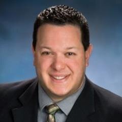 benjaminbrudd Profile Picture