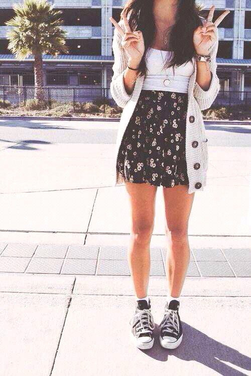 fashionXgrapjesXvanXallesX 3