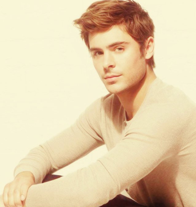 I hope my mother is watching me now, knowing how good I'm doing without her.. Bio in favourites|Son of Persephone|@Lyra_Fray is my fiance. #PJO #HoO