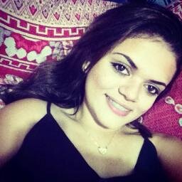 Rio de Janeiro, Brasil - Belieber 4ever ♥