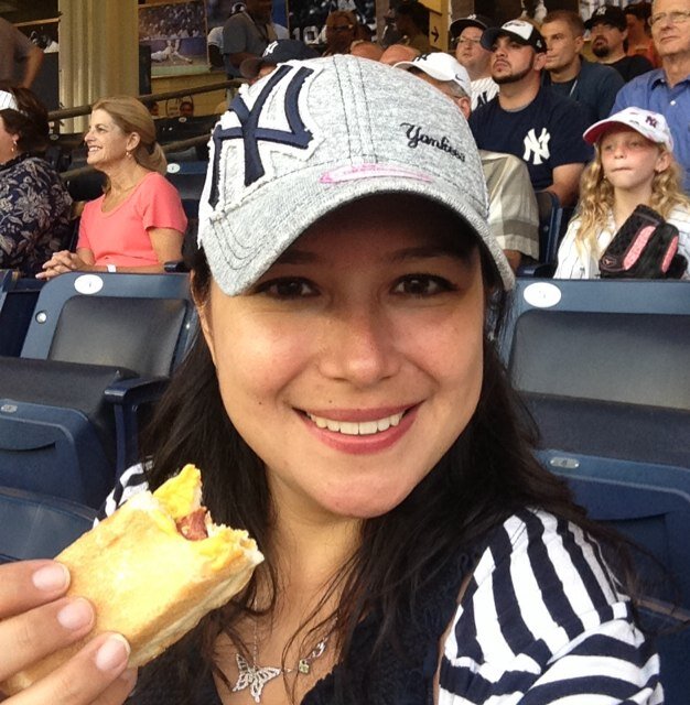 ceyliv's profile picture. 