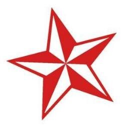 SMUMNResLife's profile picture. Official Twitter account of Saint Mary's University's Office of Residence Life Learn,Live,Laugh (507) 457 1409 ResLife@smumn.edu