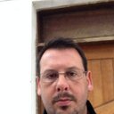 flavio robles - @FlaviocroblesC - Twitter