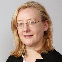 Eilish O'Regan (@eilishor) 's Twitter Profile