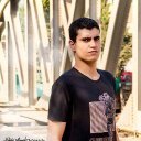 abdo (@01514155077) Twitter