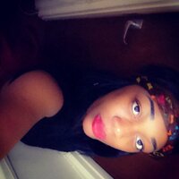 Mikaye'sHair&Beauty (@mikaye_stylist) Twitter profile photo