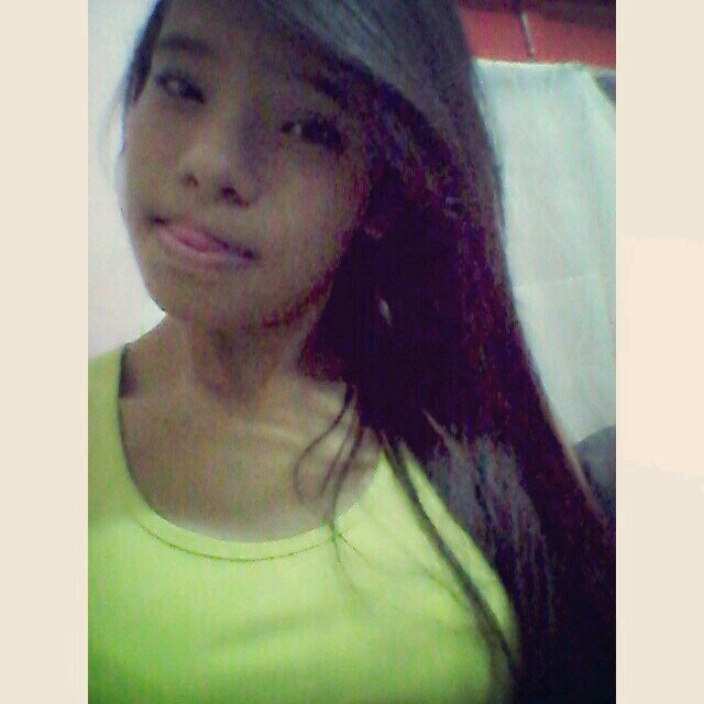 FODA-SE