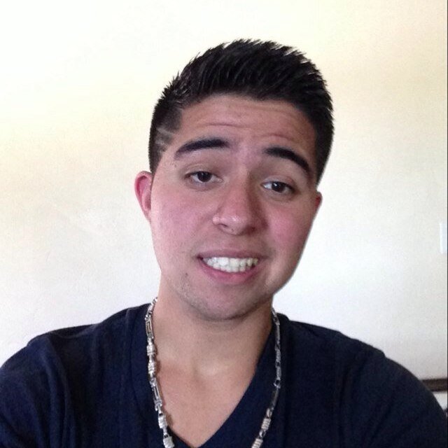 Parody Account. No affiliation with the real Arturo Milla. Trying to change the world with love and wisdom