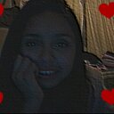 camila escalona (@13Kamiiz) Twitter