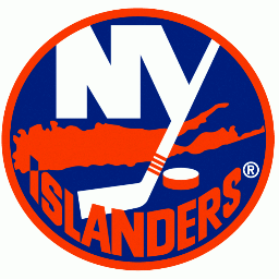 Follow for all your Islanders Updates, news, and scores. Also tweet me any thoughts, it may get retweeted, or start a conversation. LGI