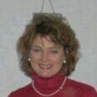 Norene Smith - @SmithNorene Twitter Profile Photo