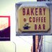 VisitFlandreau (@visitflandreau) Twitter profile photo VisitFlandreau (@visitflandreau) Twitter profile photo