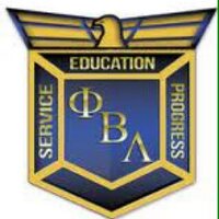 FBLA PBL VSU (@fbla_pbl) 's Twitter Profile