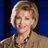 Lisa Rose KY3 News