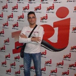 https://t.co/6fzudxjJUv