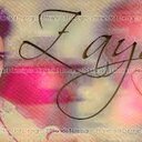 Michelle Malik - @1dmalikMichelle - Twitter