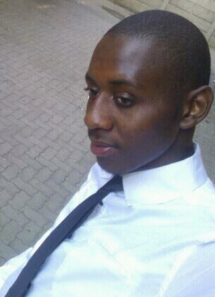 concludemabunda's profile picture. 