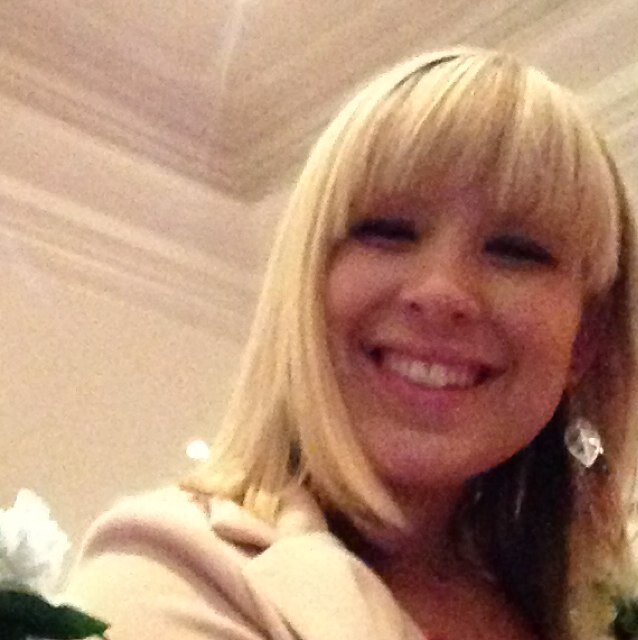 gbelbs's profile picture. 