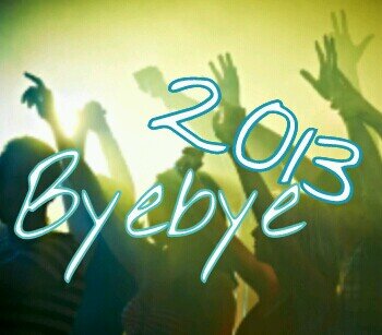 Byebye2013expo_'s profile picture. 25-27Dec. For more information contact us  #60701079 instagram:byebye2013expo معرض باي باي 2013