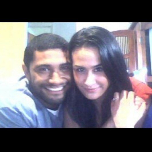 gfiamatai's profile picture. 