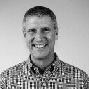 Steve Britt - @SteveBritt61 - Twitter