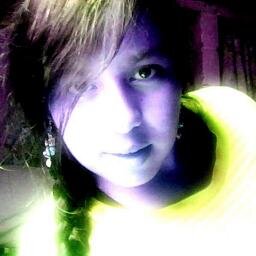 l'm a fan of @ConnieTalbot607 #ConnieFriends   ¬‿¬ ❤ ^_^ follow me and l follow n.n