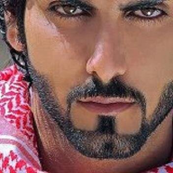 SakeerSyria's profile picture. 