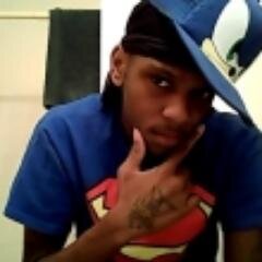 MecheTheGift Profile Picture