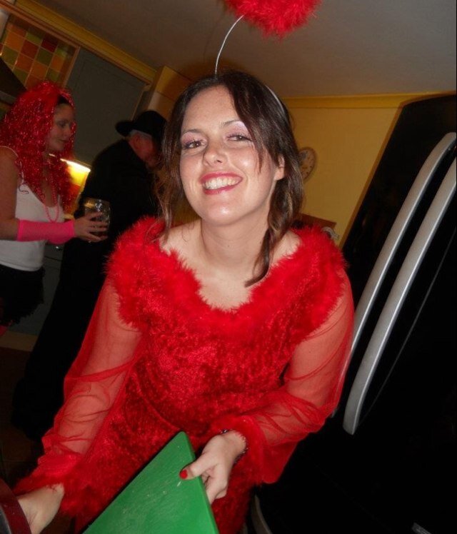 smellykelly1982's profile picture. 