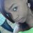 Profile Picture of @candy_swagger (@@candy_swagge) on Twitter