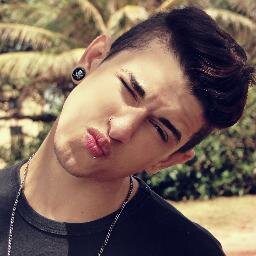 1Gozador's profile picture. 