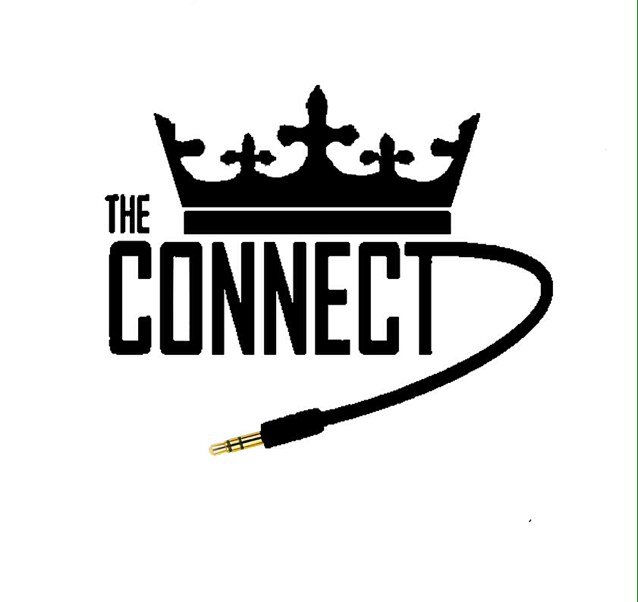 CashisGray's profile picture. The Connect Media Group