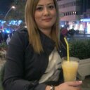 merve kavaklı (@0688_merve) Twitter
