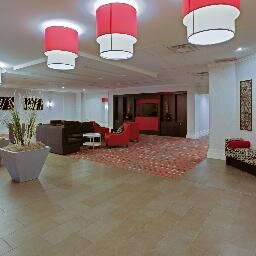 HolidayInnHH's profile picture. 